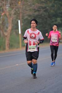 BIB: 26465
                            <button type="button" onclick="openModal(9822610)" class="btn btn-primary btn-sm float-right btn-popup" data-toggle="modal" data-target=".modal-high-quality">
                        <i class="fas fa-shopping-cart"></i> Add to Cart
                    </button>
                                            <button type="button" onclick="isThisMe(9822610, true)" class="btn btn-success btn-sm float-right btn-popup btn-isme hidden" data-toggle="tooltip" data-placement="bottom" title="นี่คือรูปของคุณใช่ไหม คลิกที่นี่เพื่อเอาเข้าอัลบั้ม">
                        <i class="fas fa-plus"></i> Add to album
                    </button>
                    <button type="button" onclick="isThisMe(9822610, false)" class="btn btn-warning btn-sm float-right btn-popup btn-isnotme hidden">
                        <i class="fas fa-ban"></i> Remove from album
                    </button>
